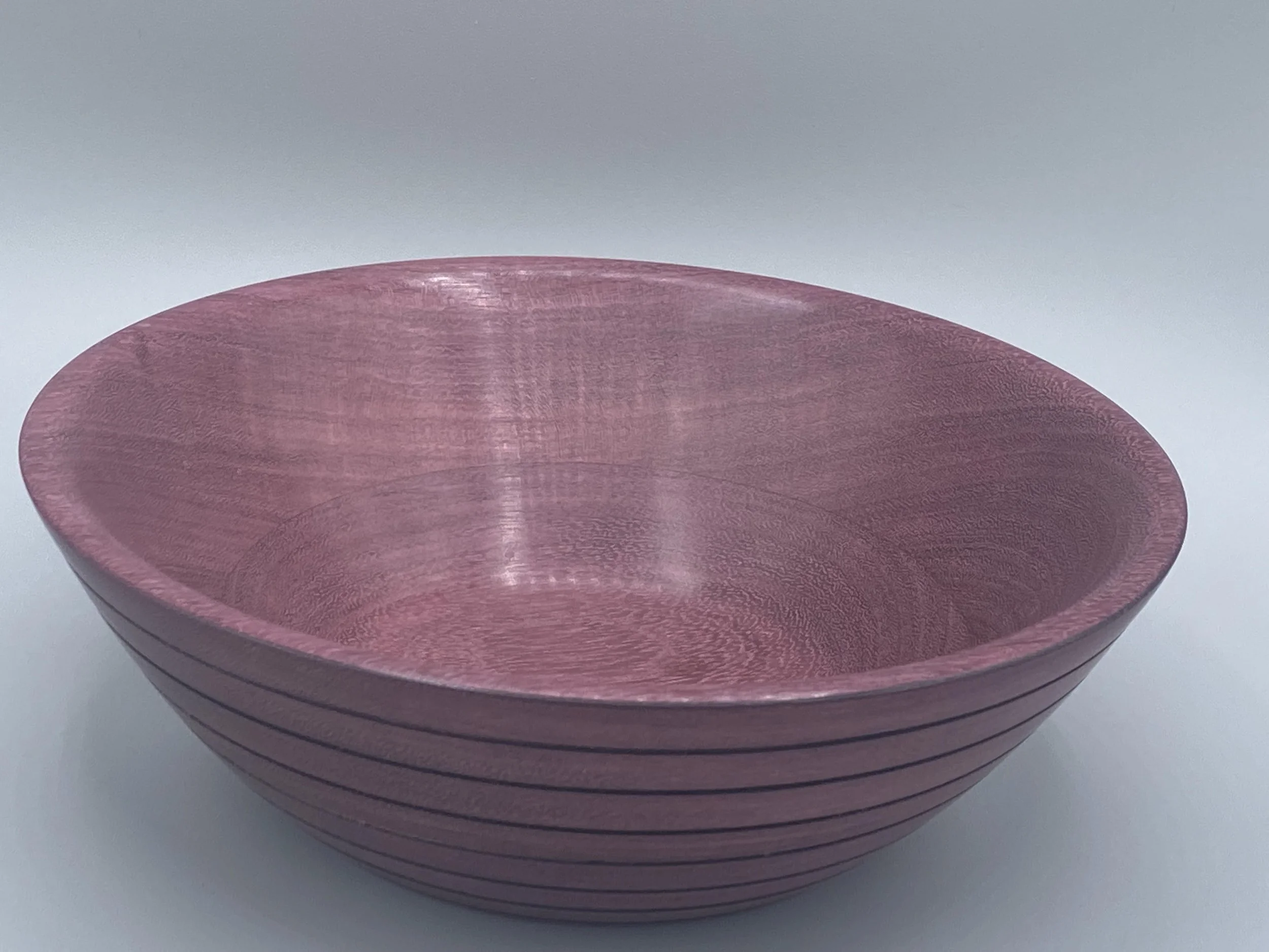 Bowl 10.jpg