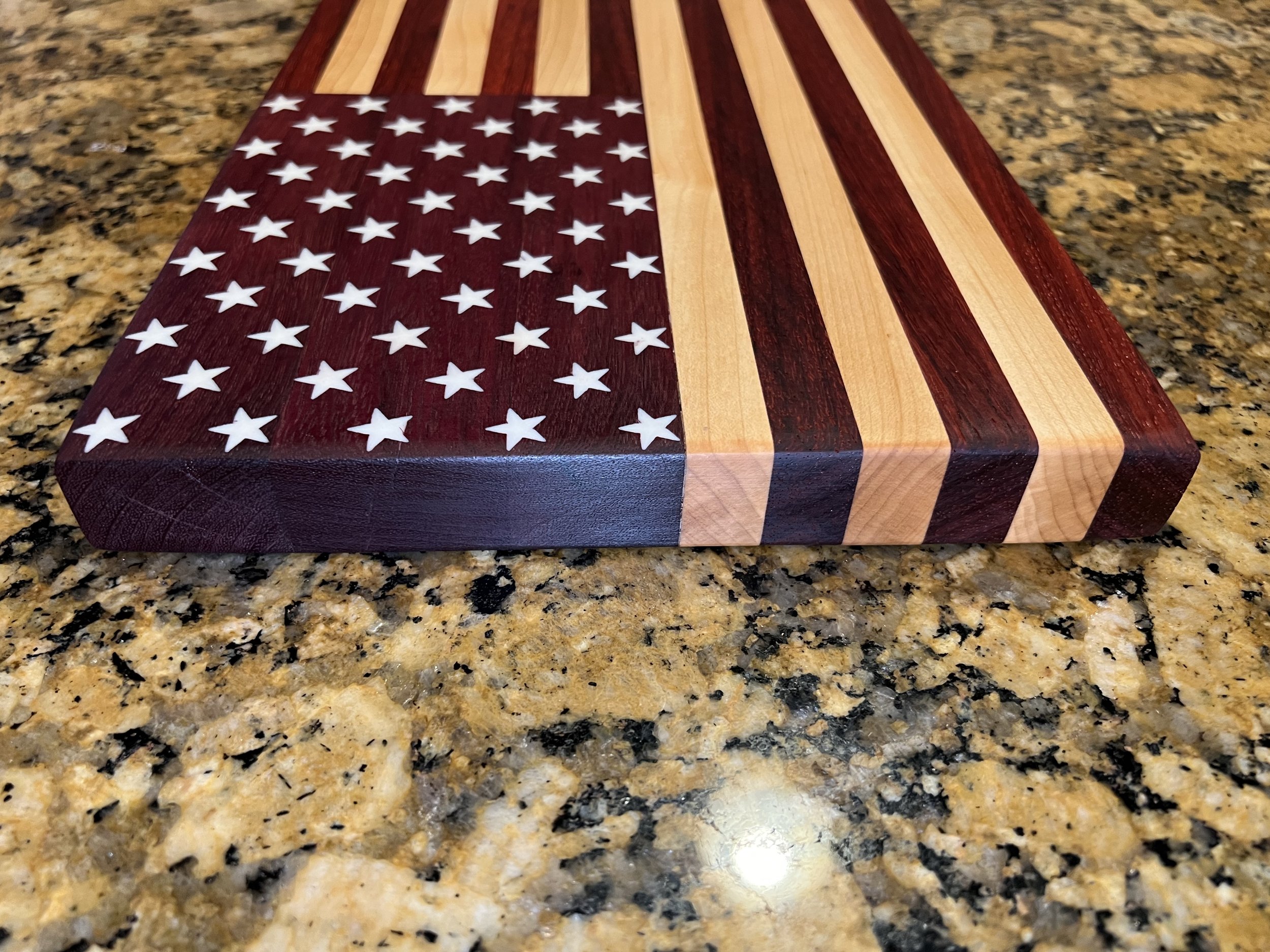 22B525BA-E736-44C8-85BC-9D56B0544807.jpeg