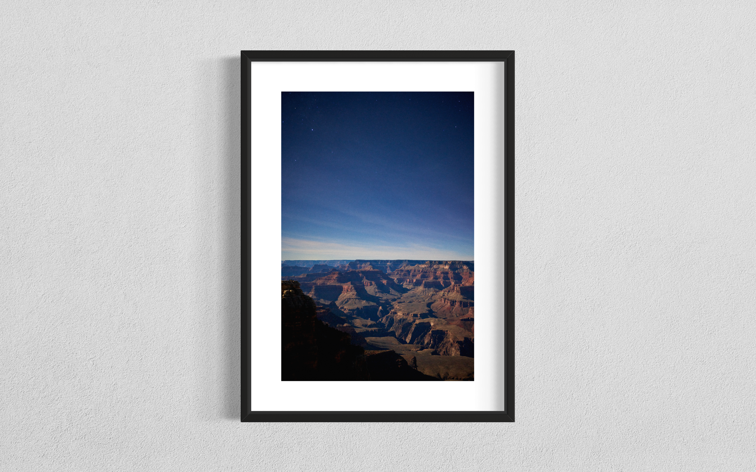 Grand Canyon_Wall Art-13.jpeg