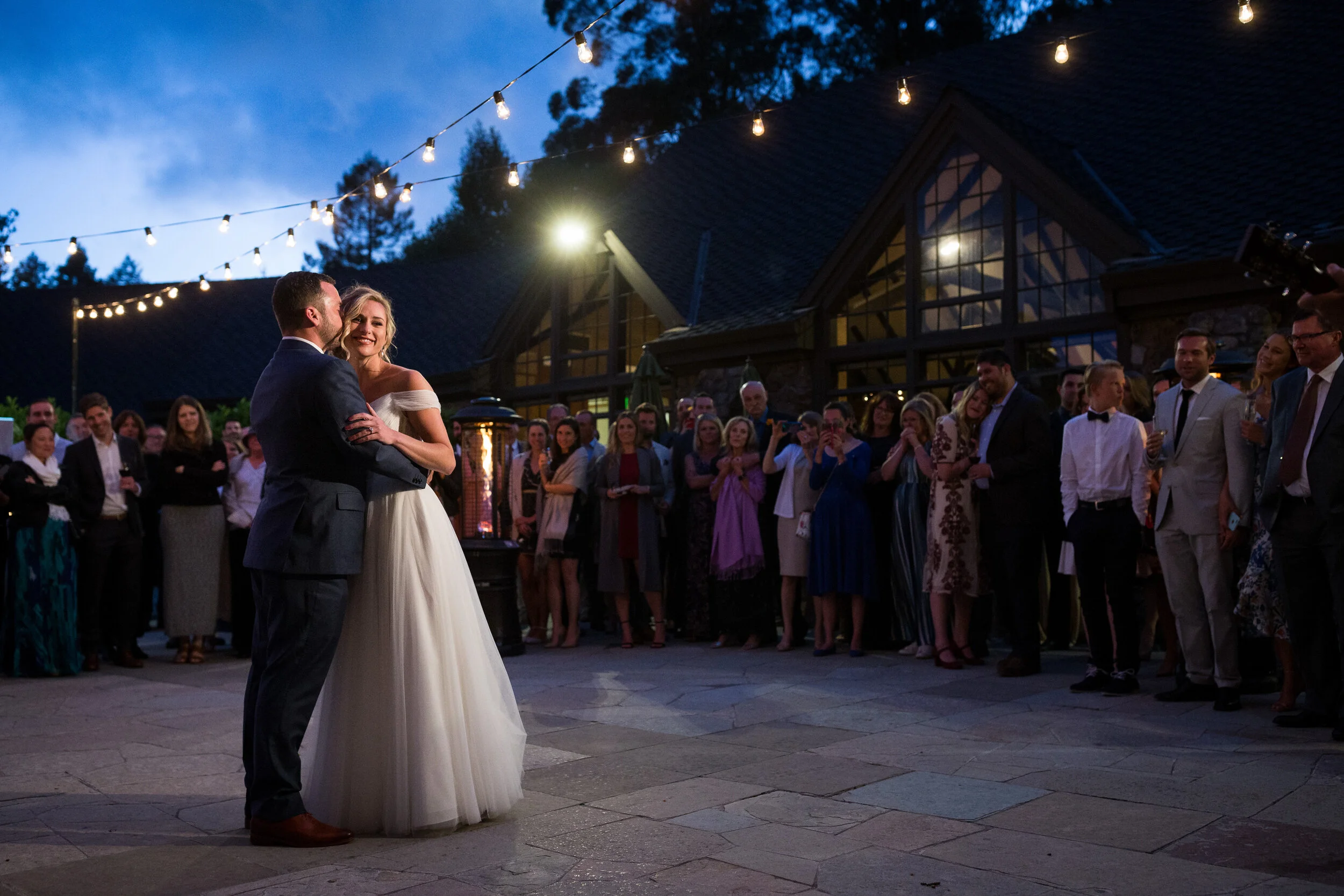 20170610_Sam & Caroline_Wedding_Brazil House_Berkeley_California-1653.jpg