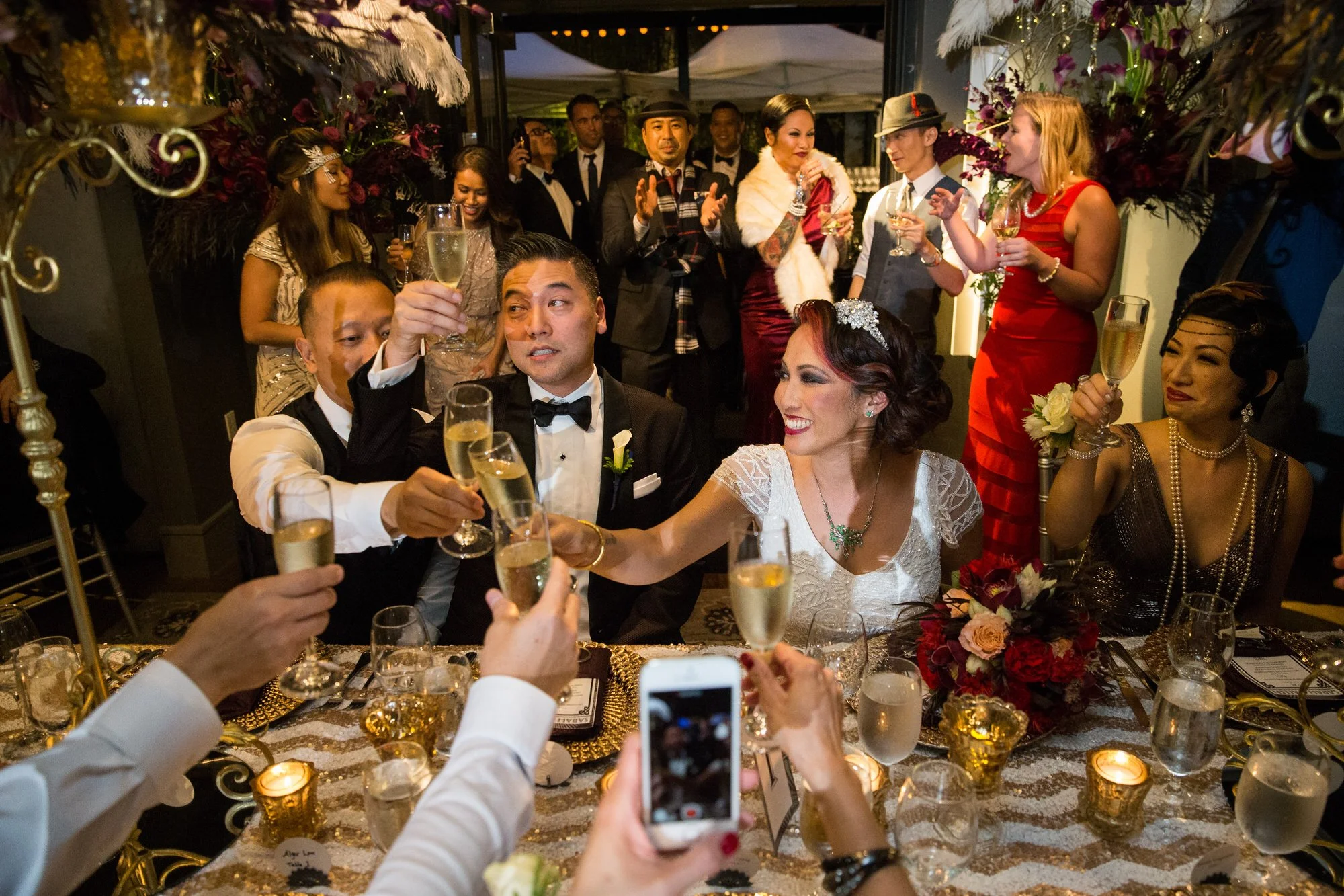 Hotel-Zelos-Wedding-Reception