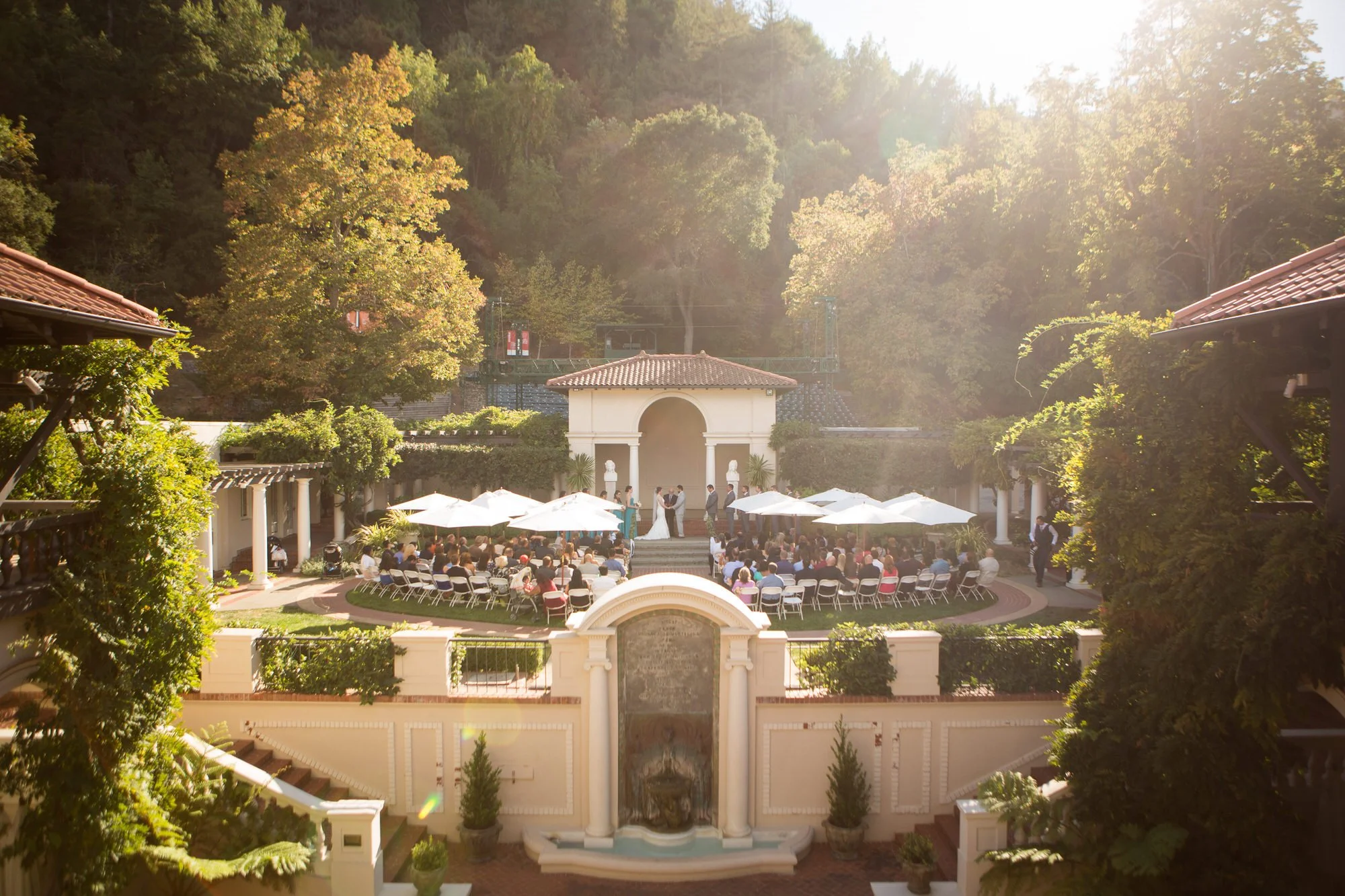 villa-montalvo-wedding-venue