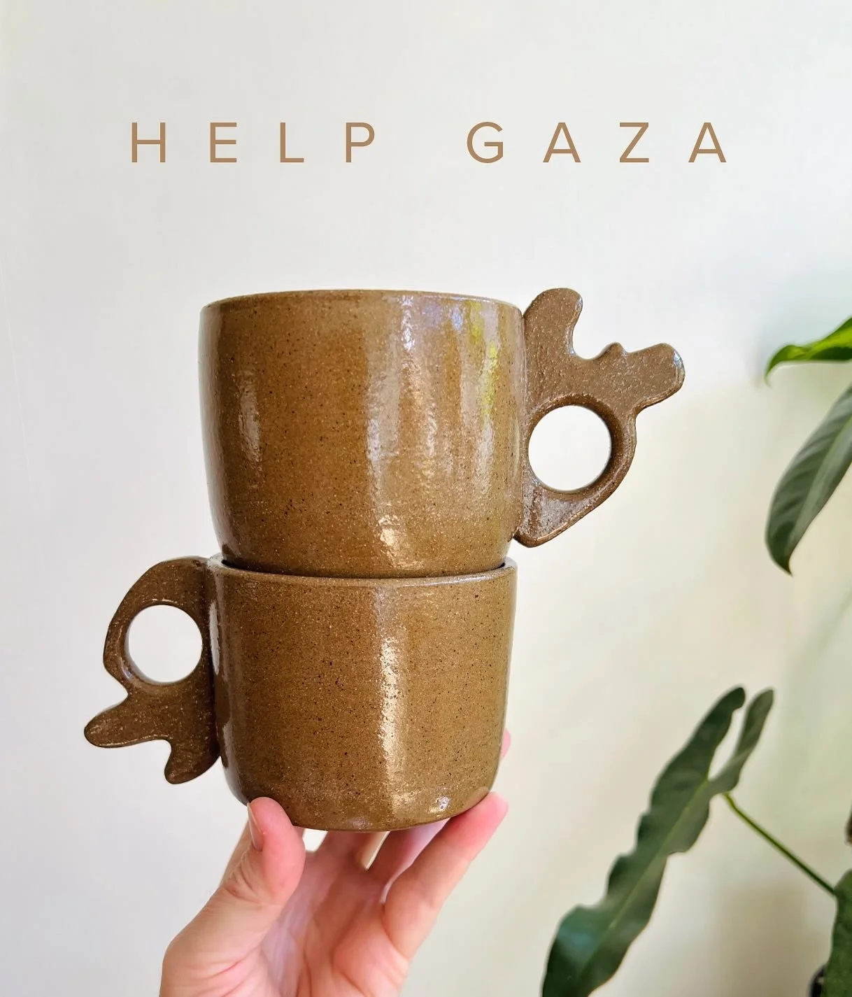 R@FFLE TIME!!
I can no longer sit back and watch the genocide taking place in G@z@ and not contribute in some way. It’s not much, but this will be my first attempt at creating work whose funds will go 100% to the @thepcrf. I will continue to c