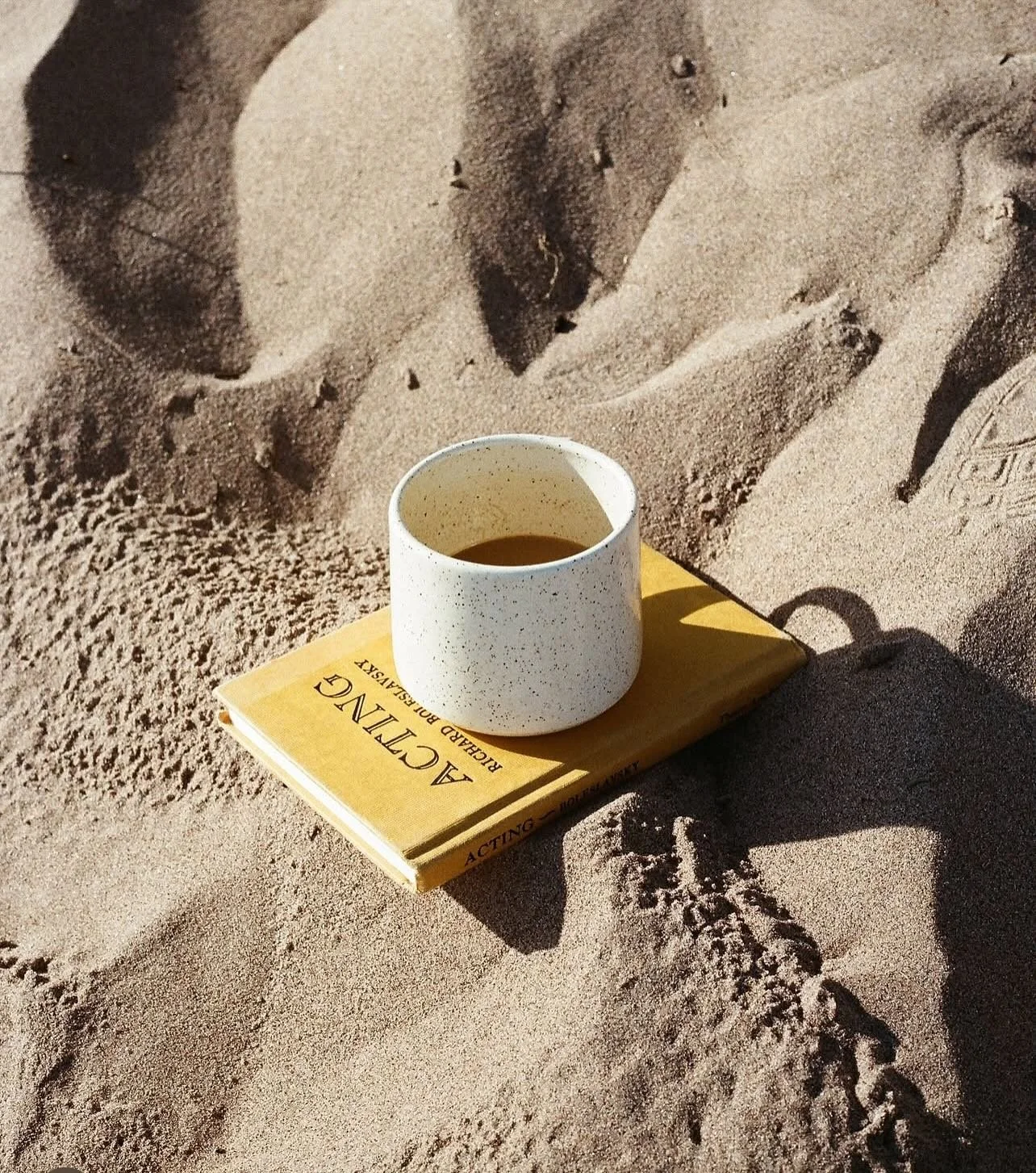 Bday photo dump 🥰