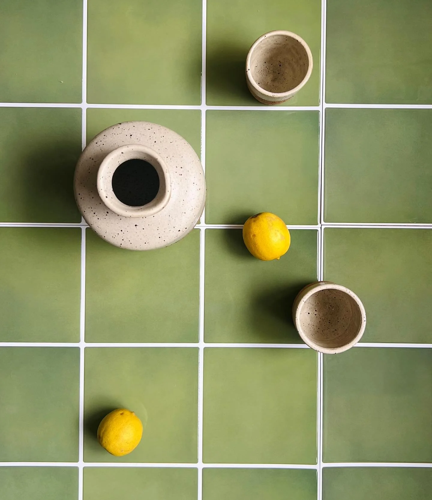 Mezcal Sipping Sets 🍋🍋&zwj;🟩 

available now in my shop!