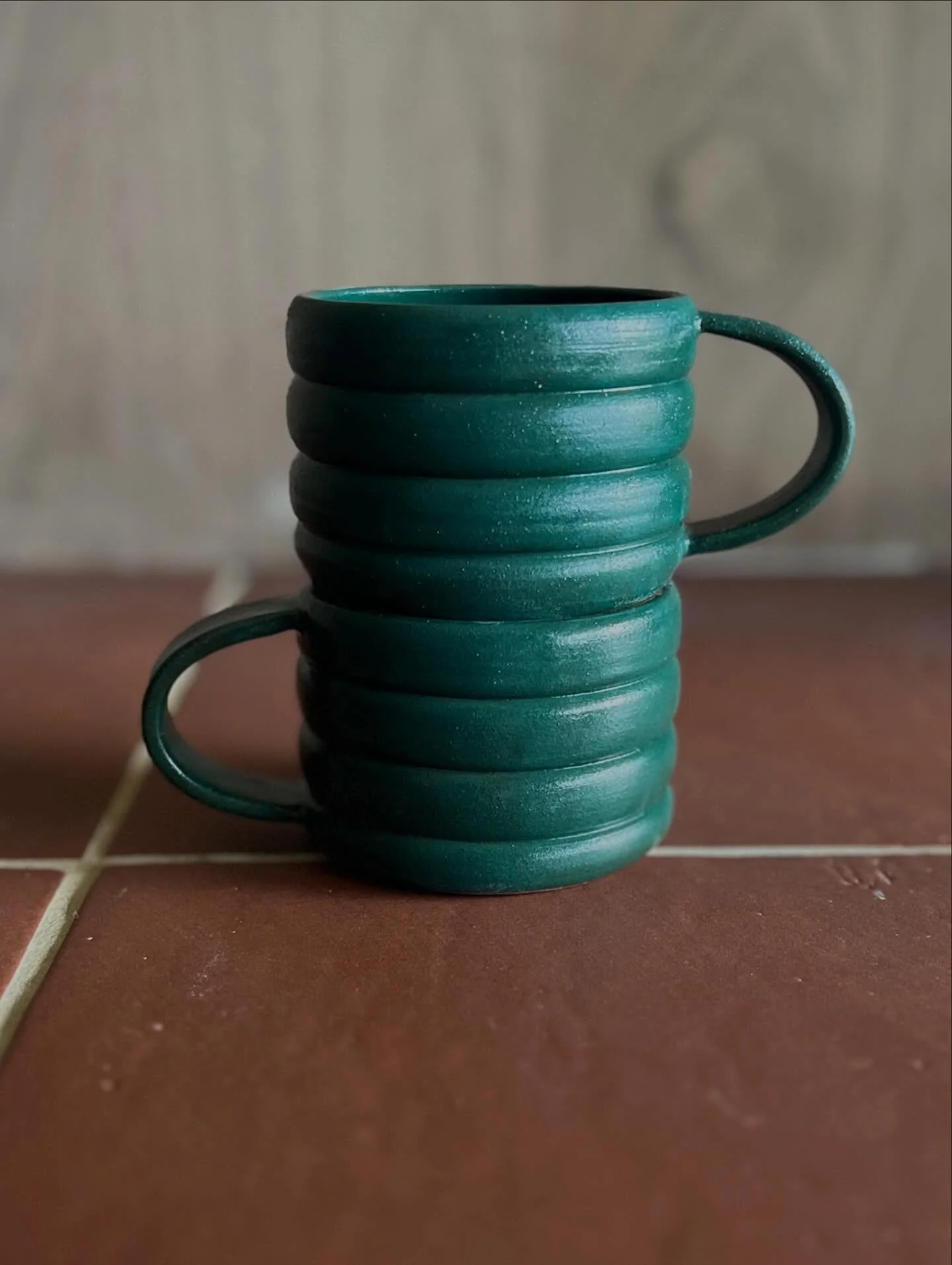 Adding to the shop very soon 👀🐈 last slide