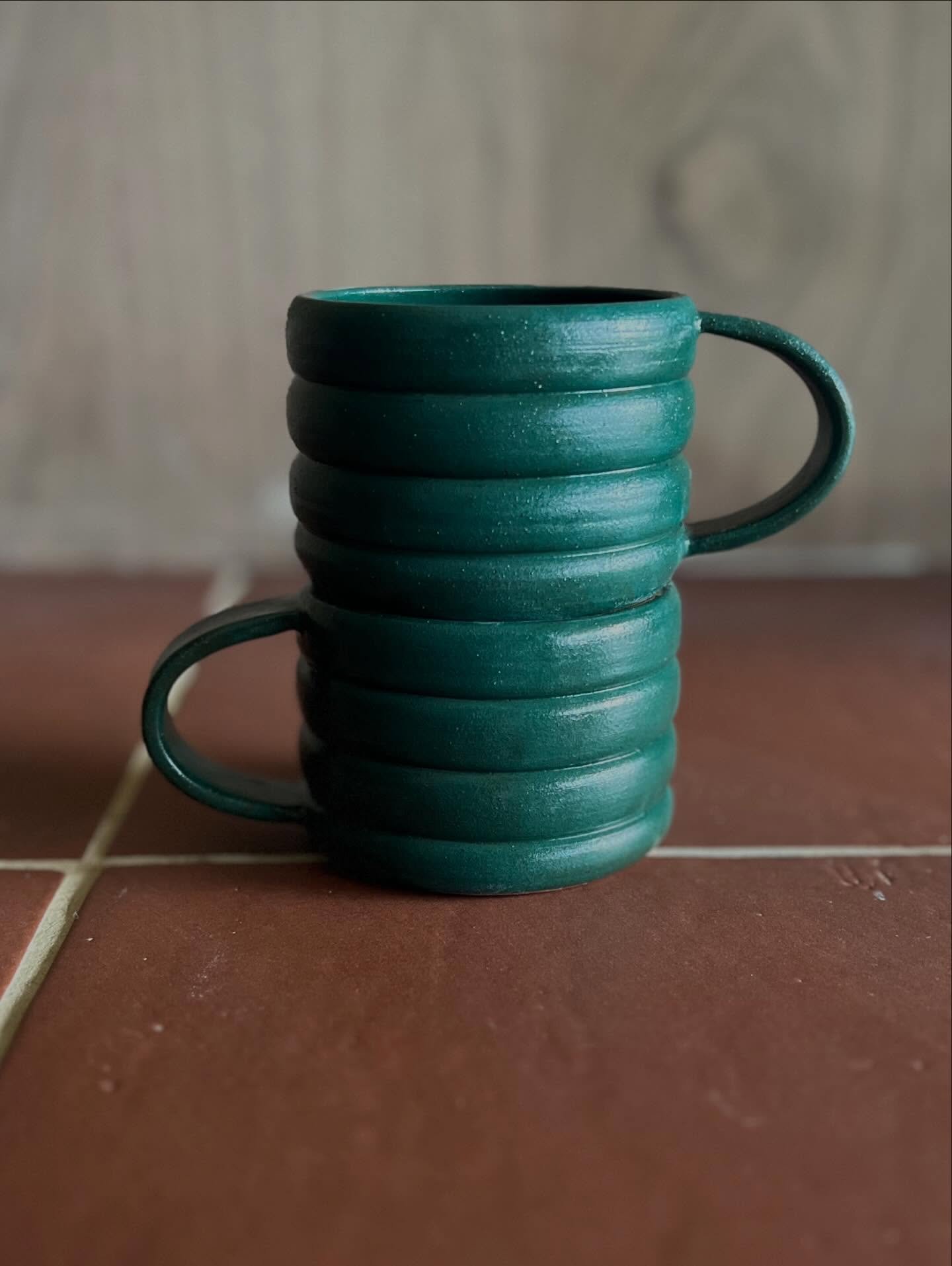 Adding to the shop very soon 👀🐈 last slide