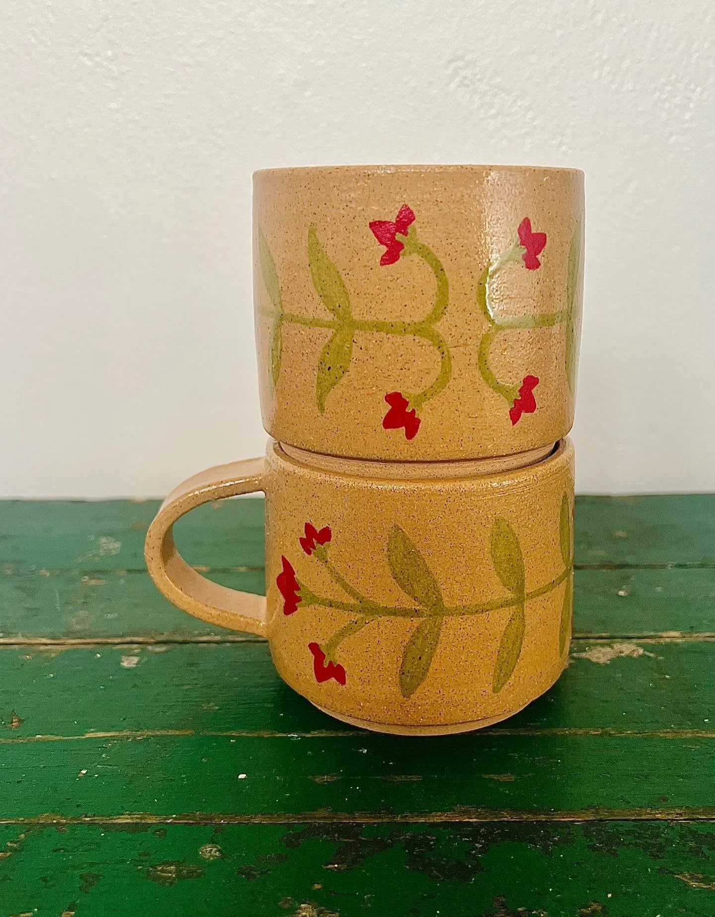 what day is it? what year is it?