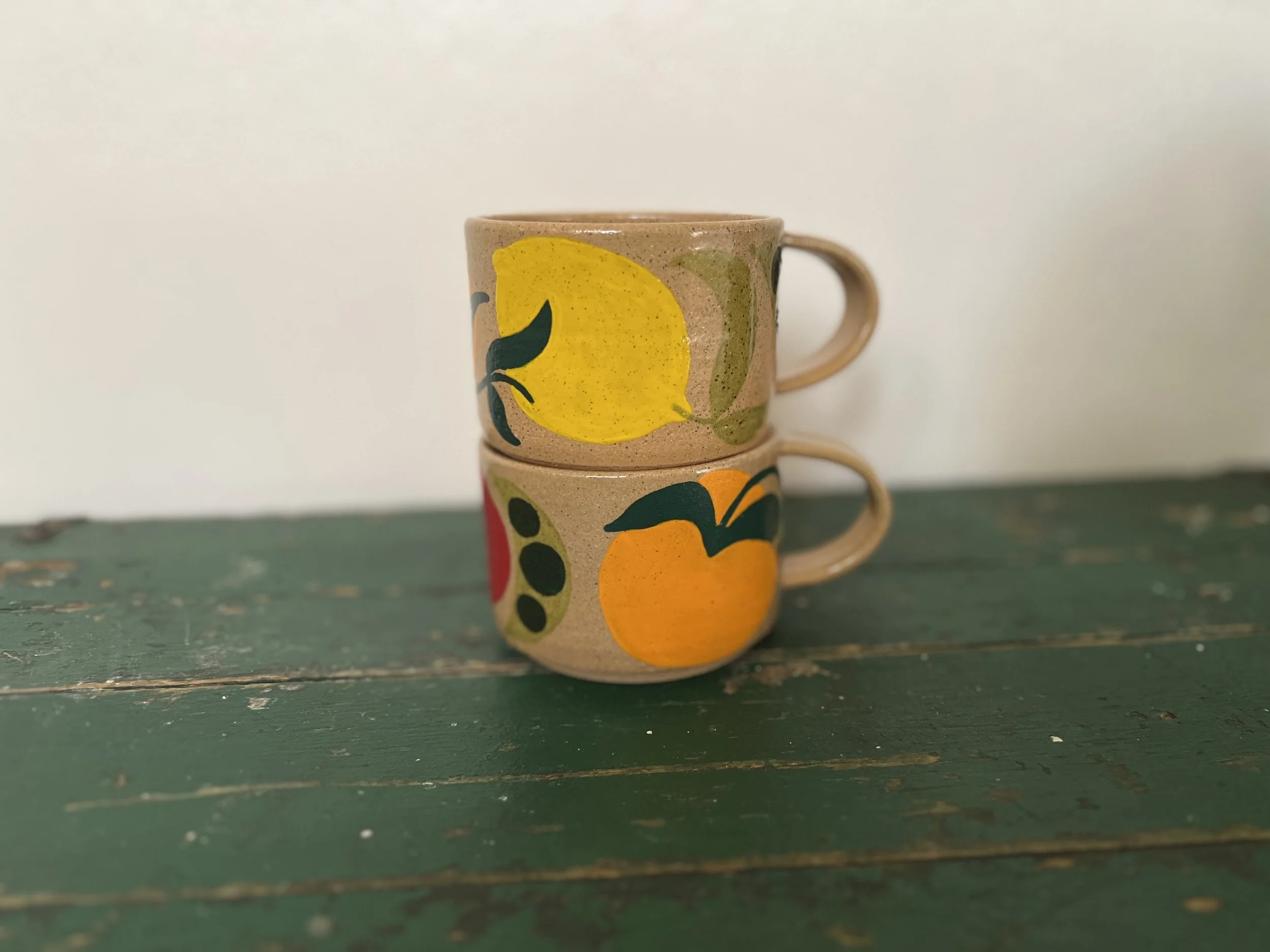 IMG_4411.jpeg (Copy)