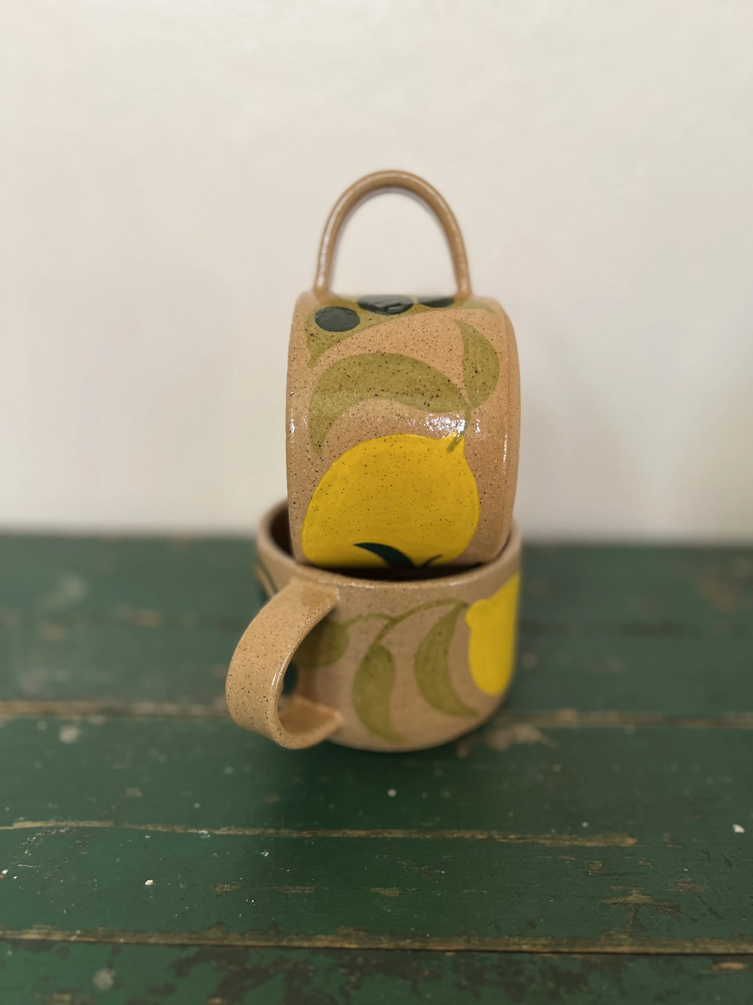 IMG_4412.jpeg (Copy)