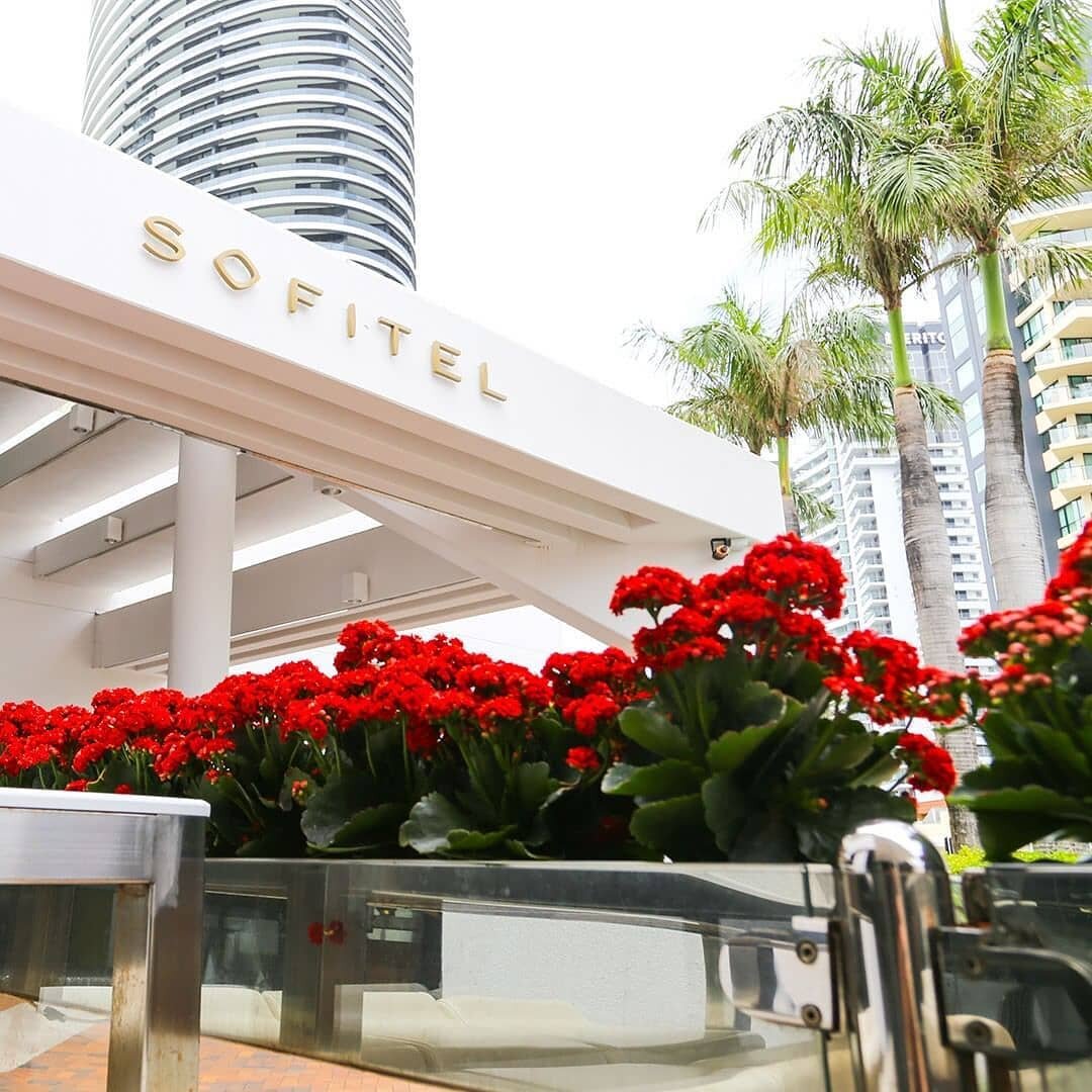 sofitel.jpg