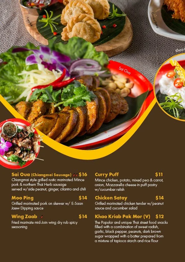 lan larb chiangmai 2ave 20258.jpg