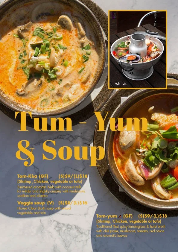 lan larb chiangmai 2ave 202511.jpg