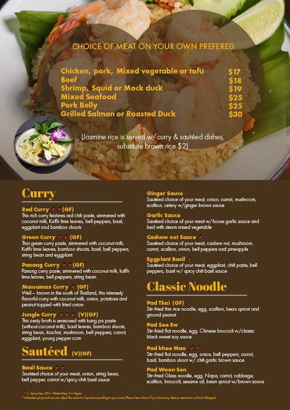 lan larb chiangmai 2ave 202512.jpg