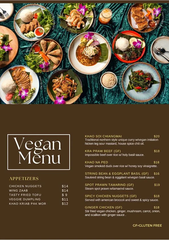 lan larb chiangmai 2ave 202516.jpg