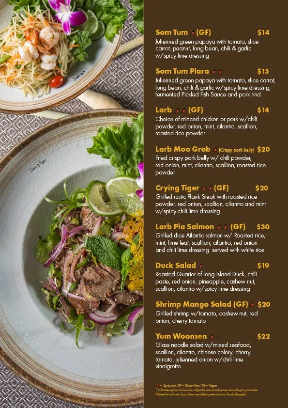 lan larb chiangmai 2ave 202510.jpg