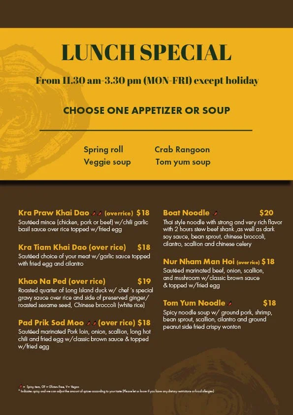 lan larb chiangmai 2ave 202514.jpg