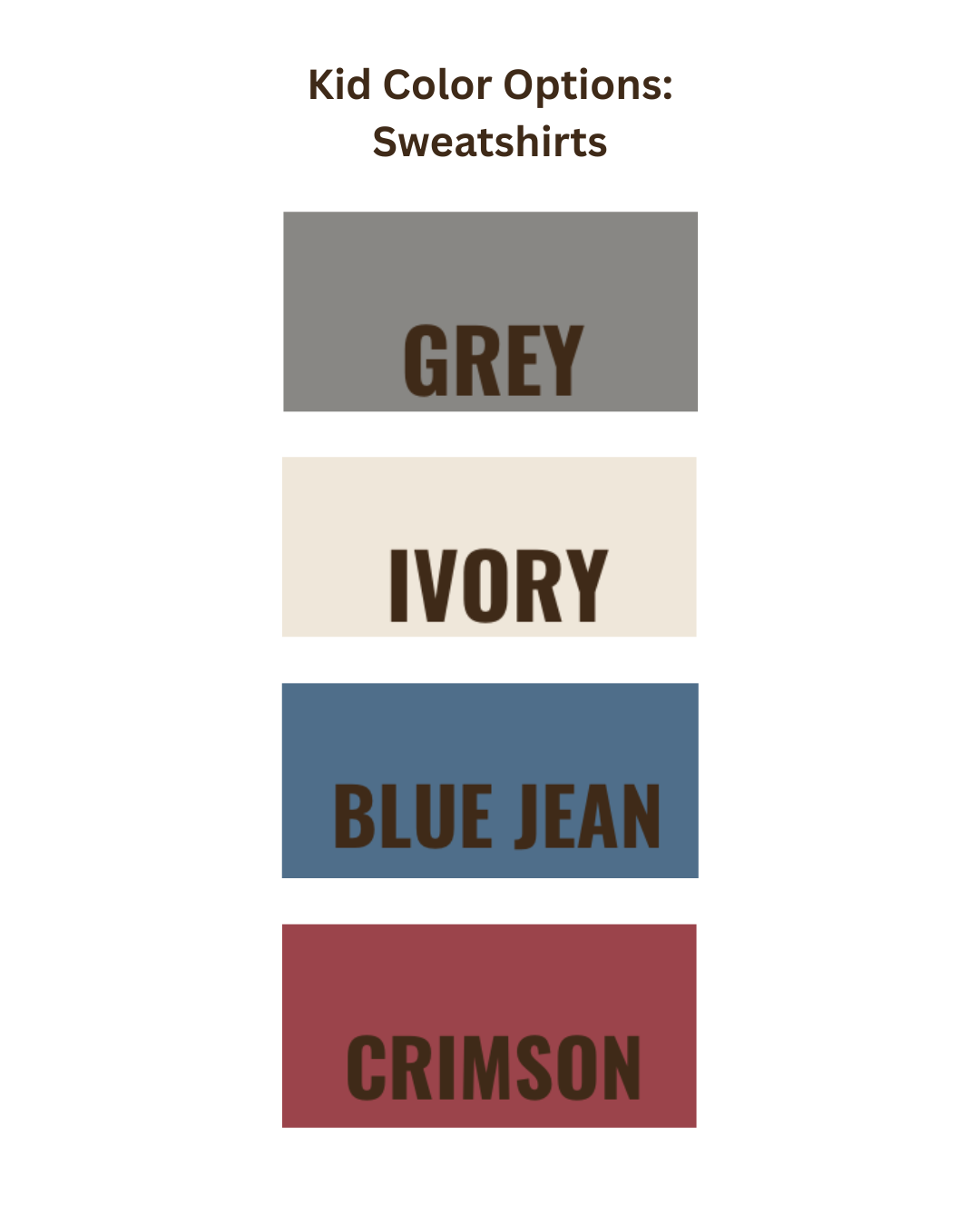 Aurora Midwifery Single Posts (1).png