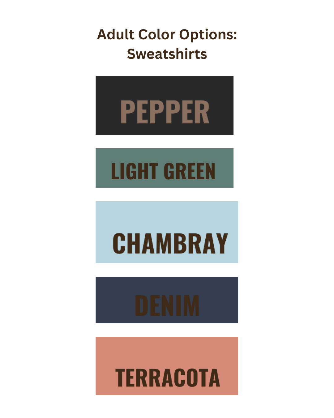 Aurora Midwifery Single Posts (2).png