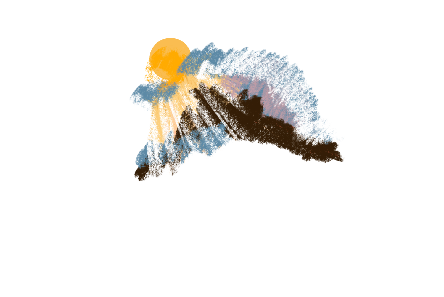 Aurora Midwifery