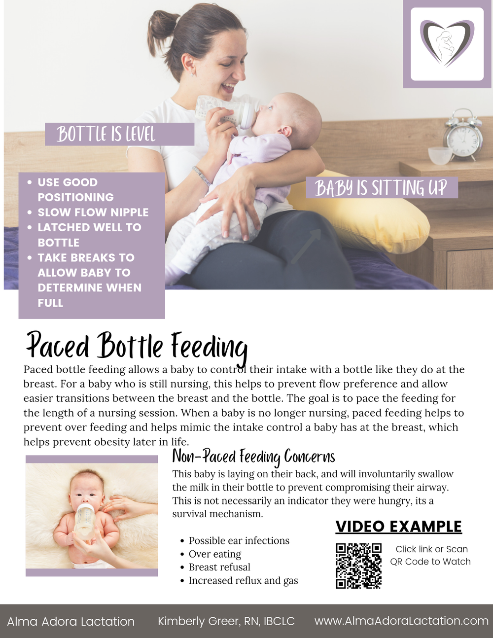 Breastfeeding Infant Very Gassy While Breastfeeding Fussy Baby One