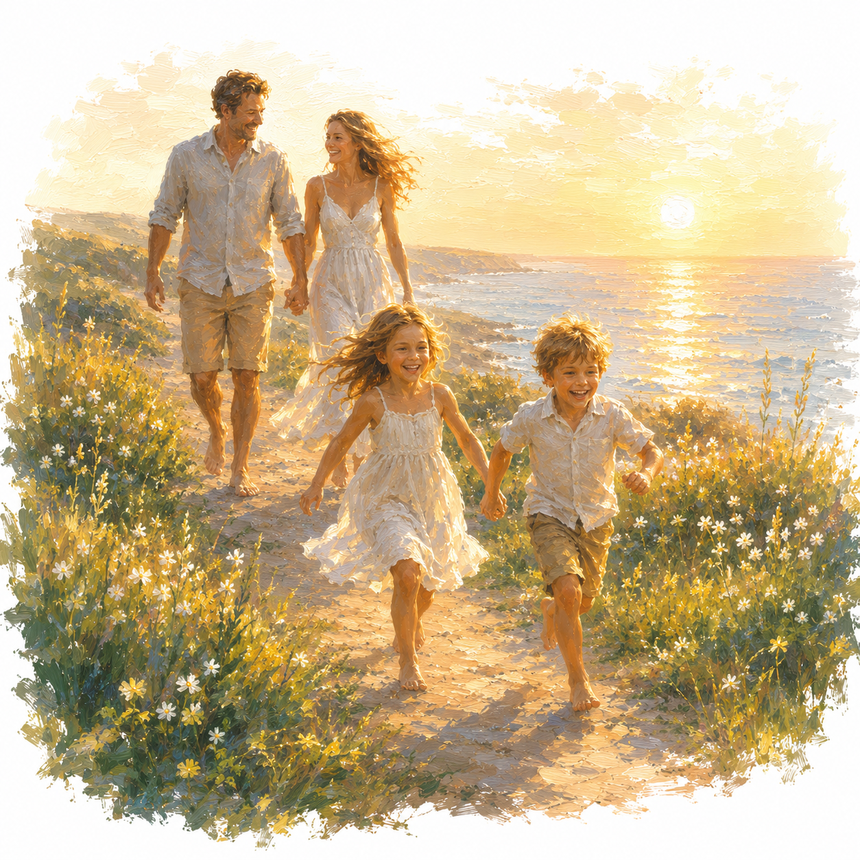 65e24843-e3cd-4af8-9bbd-abb0c67435a7.png