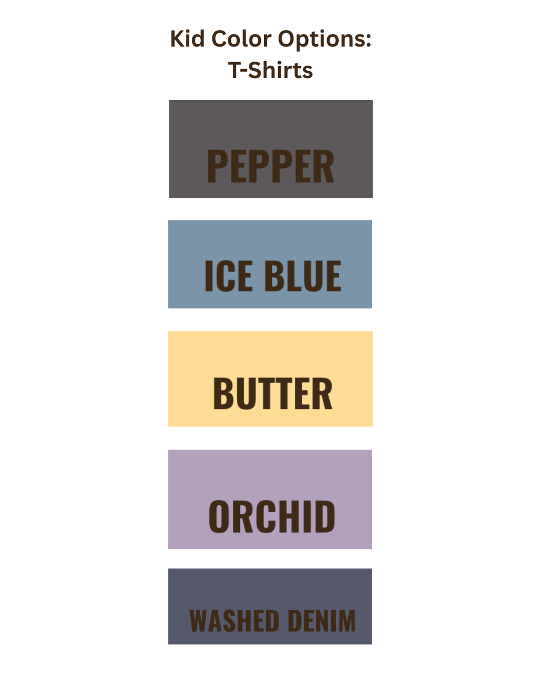 Aurora Midwifery Single Posts (4).png