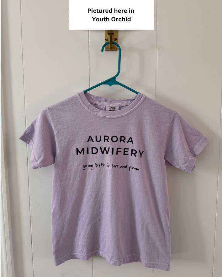 Screenshot 2026-01-26 at 9.57.34 PM.png