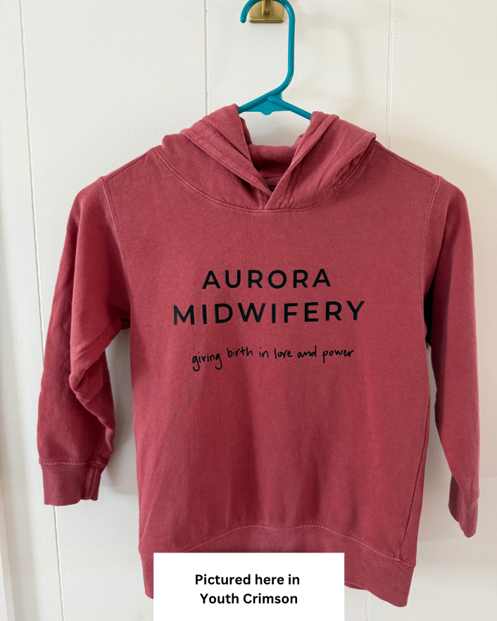 Screenshot 2026-01-26 at 9.55.13 PM.png