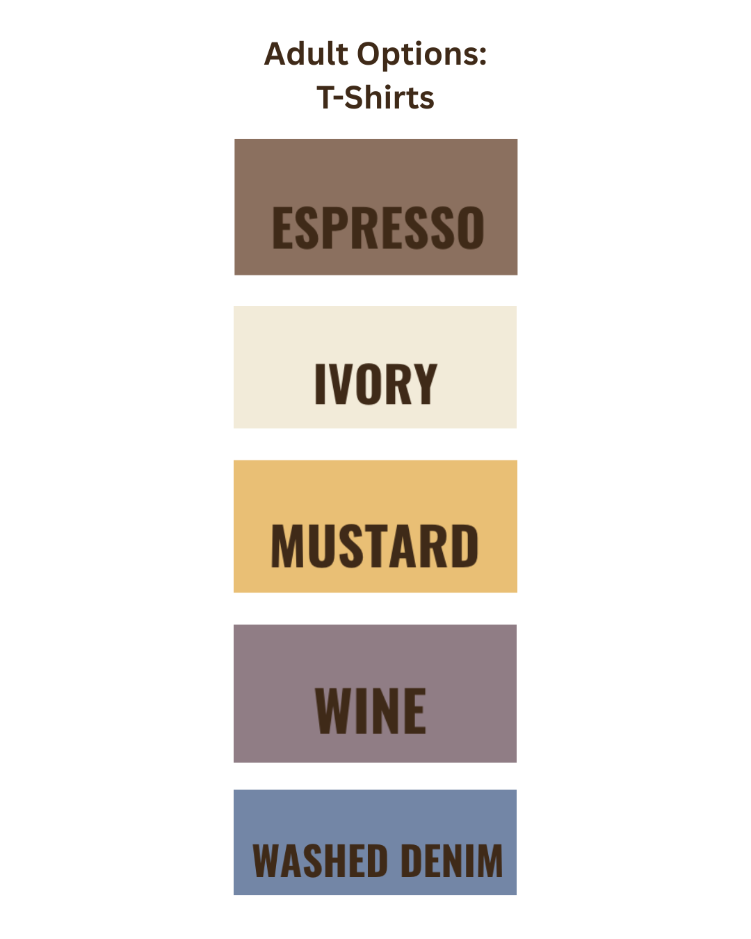 Aurora Midwifery Single Posts (3).png