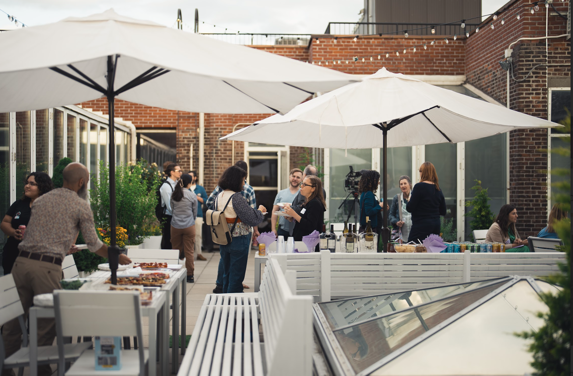 Get better at networking.png