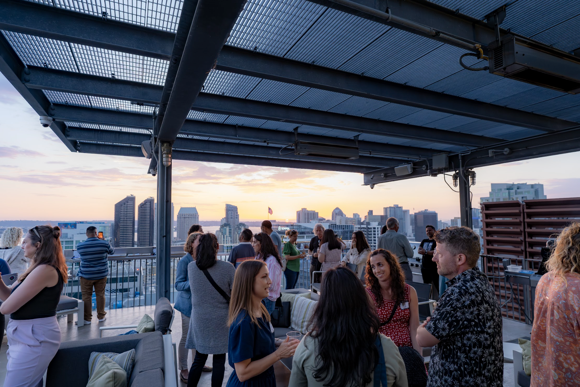 Networking Event.png