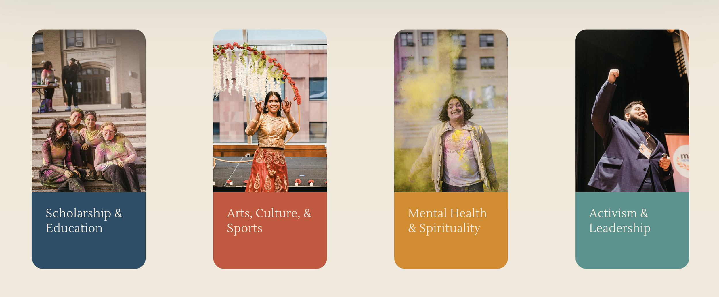 Website Design for Family Foundation.png
