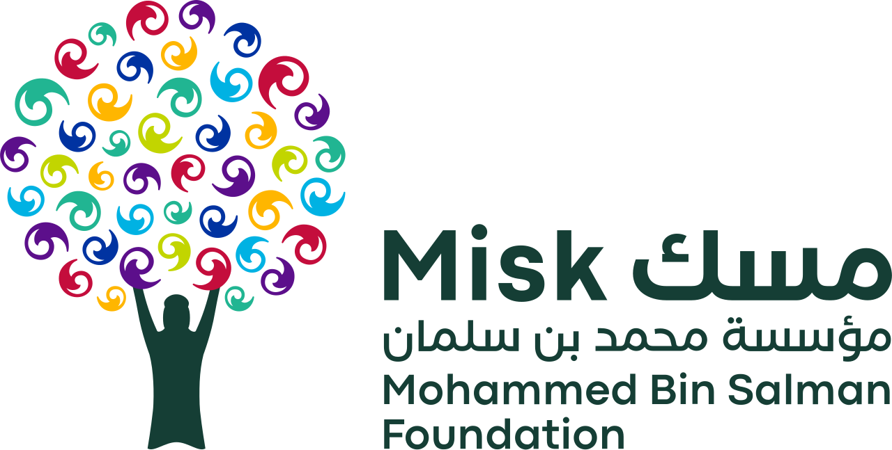 MiSK_Foundation_Logo.svg.png