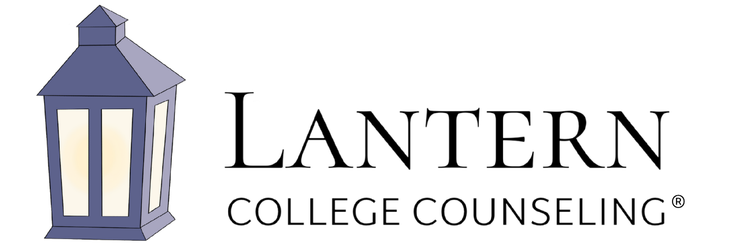 Lantern-College-Counseling-Logo.webp