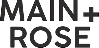 Consultant for Branding Agency.png