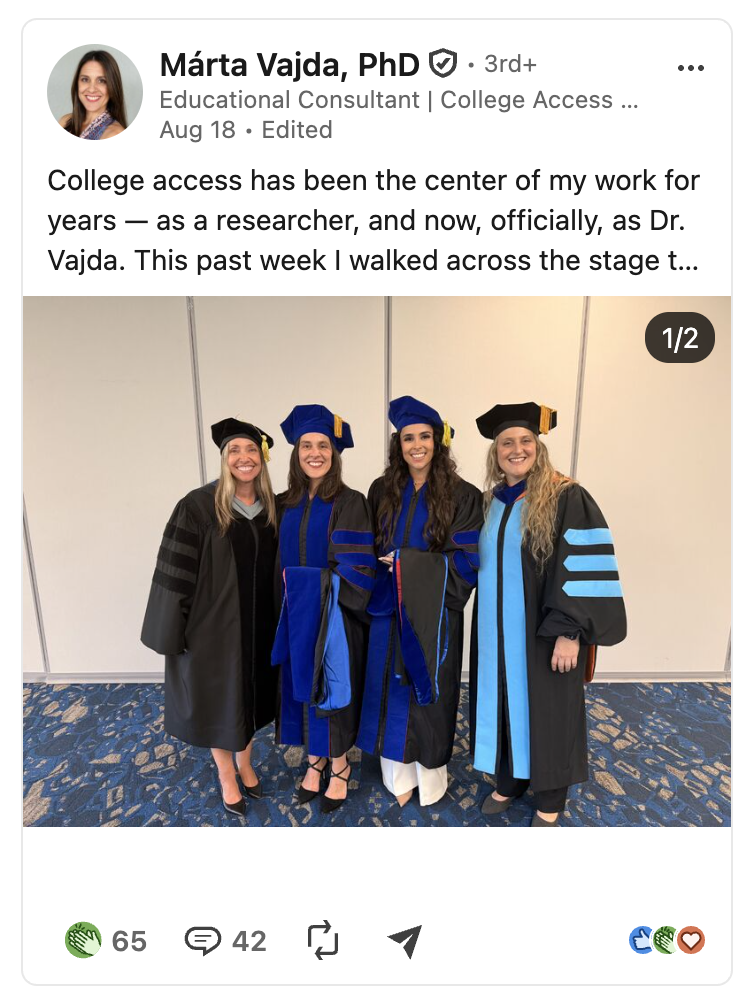 Screenshot 2026-10-19 at 10.38.54 AM.png