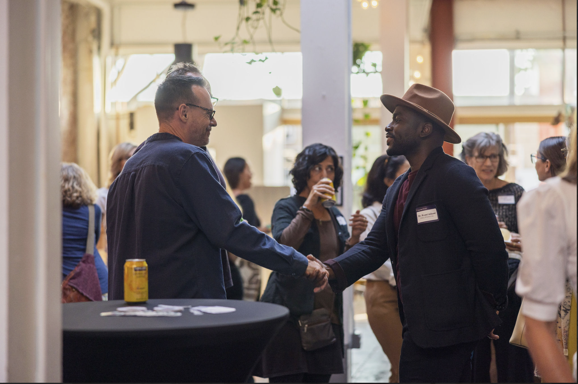 Screenshot 2026-04-19 at 1.20.16 PM.png