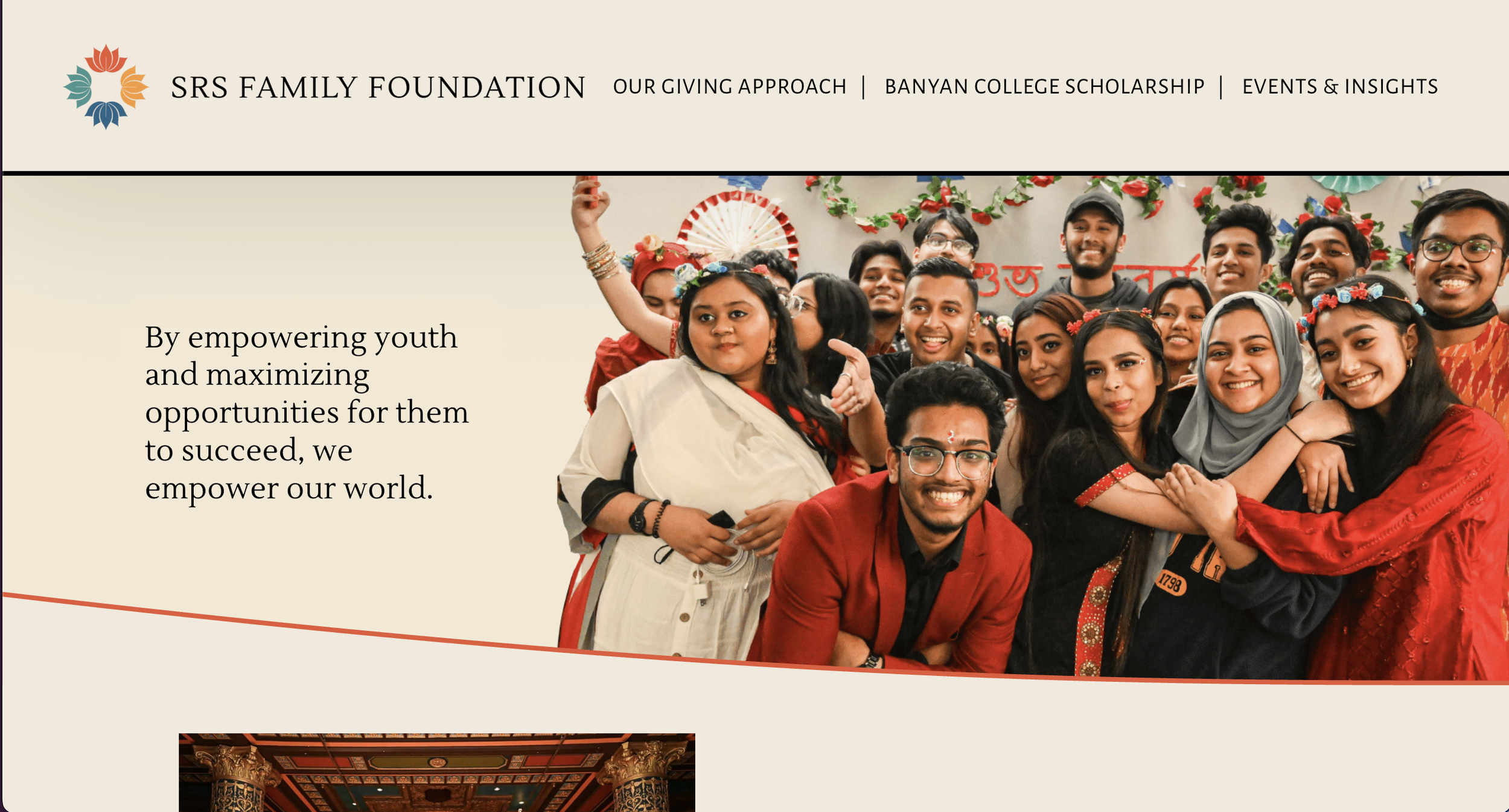 Screenshot 2026-01-27 at 10.02.46 PM.png