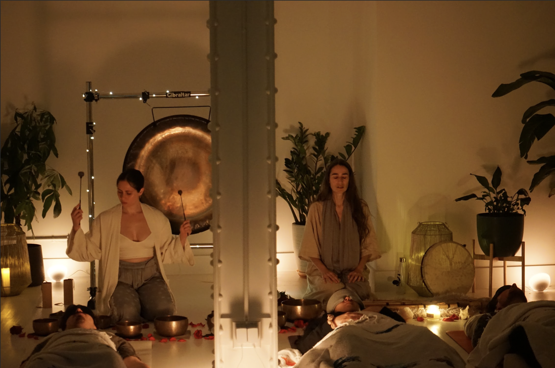 Breathwork and sound bath.png