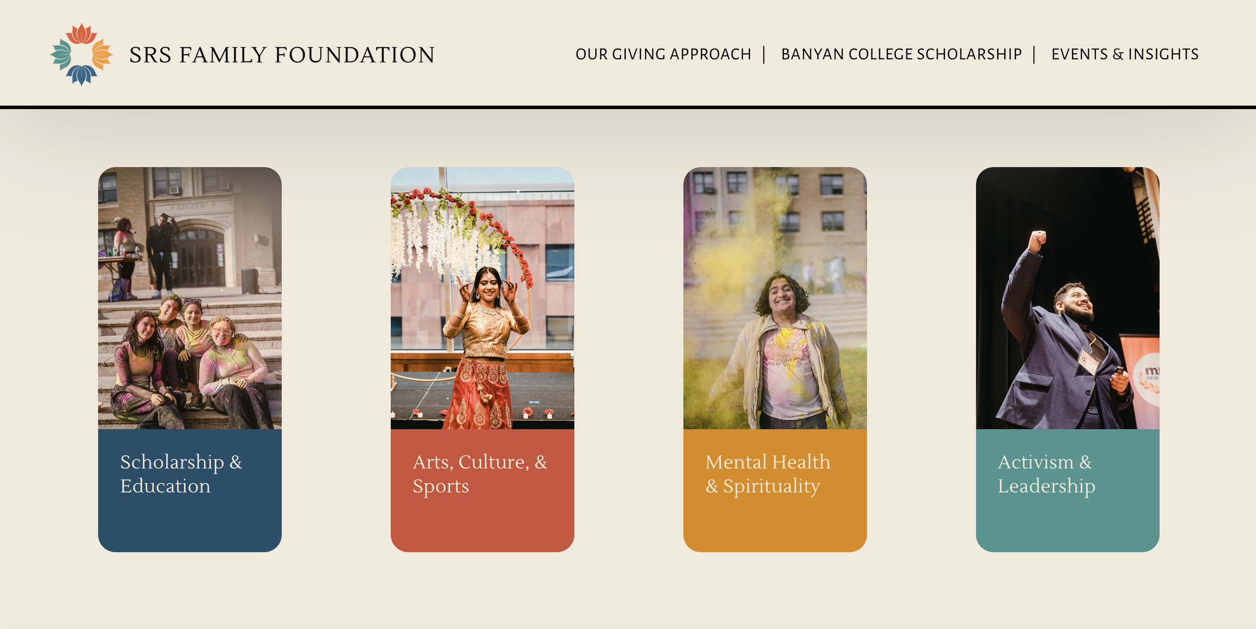 Screenshot 2026-03-31 at 8.18.45 PM.png