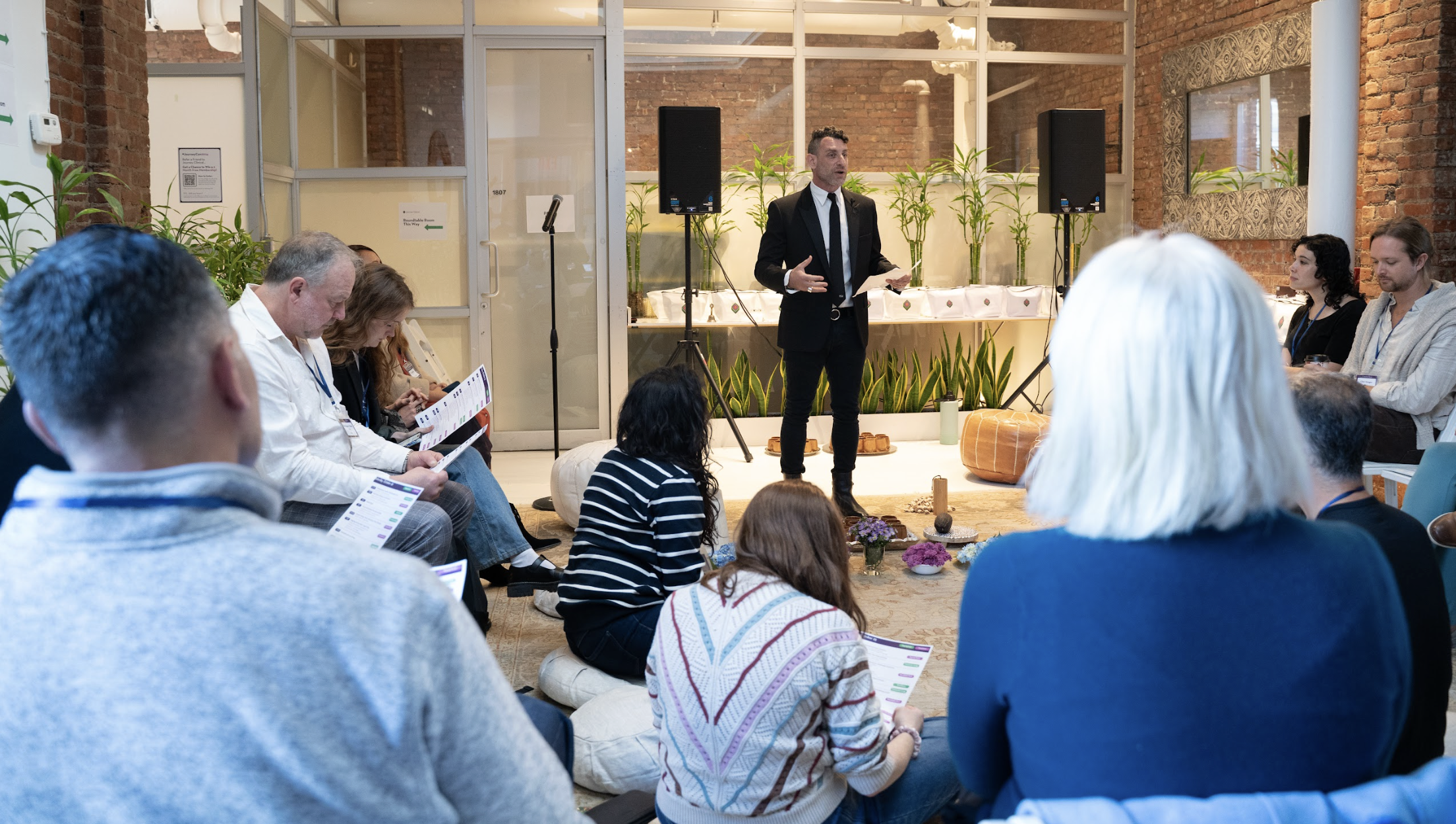 Personal Elevator Pitch Workshop.png