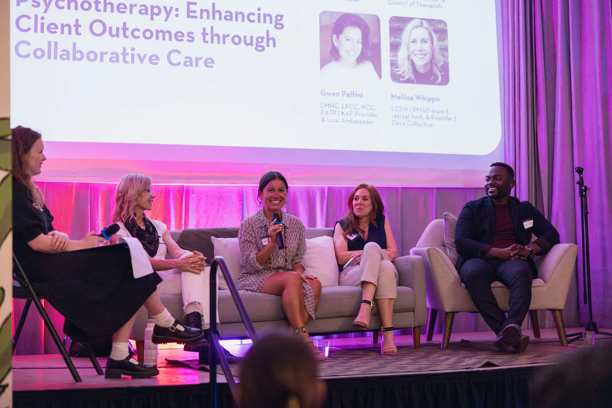 Copy of Journey-Clinical-Sway-07.22-24-54.jpg