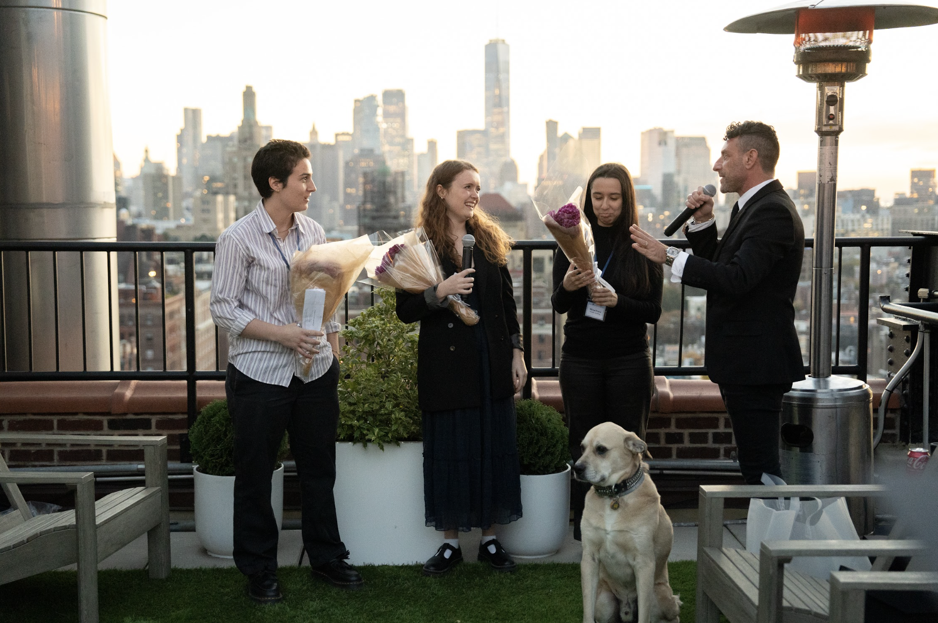 Screenshot 2026-03-04 at 4.11.12 PM.png