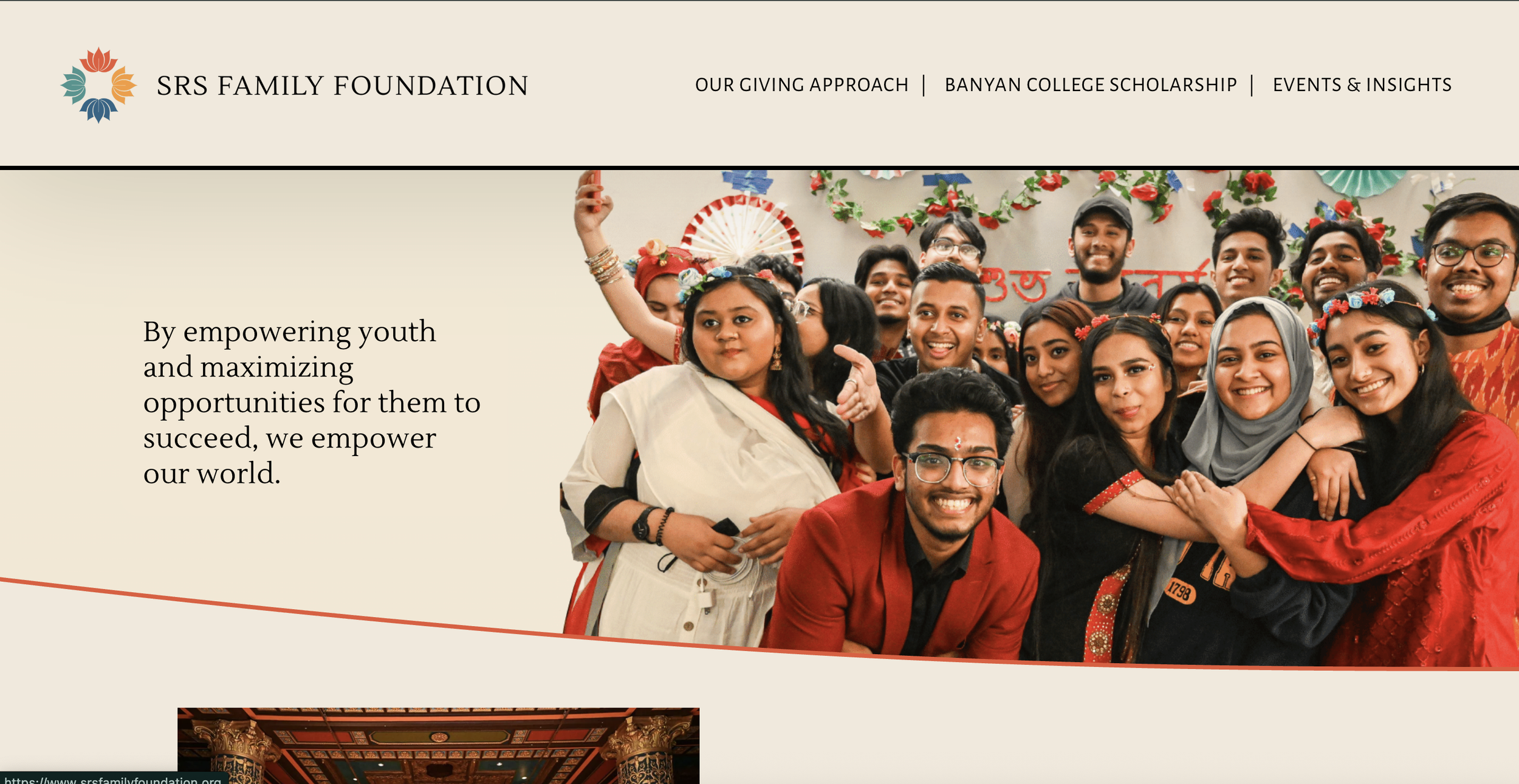 Screenshot 2026-03-31 at 8.18.31 PM.png