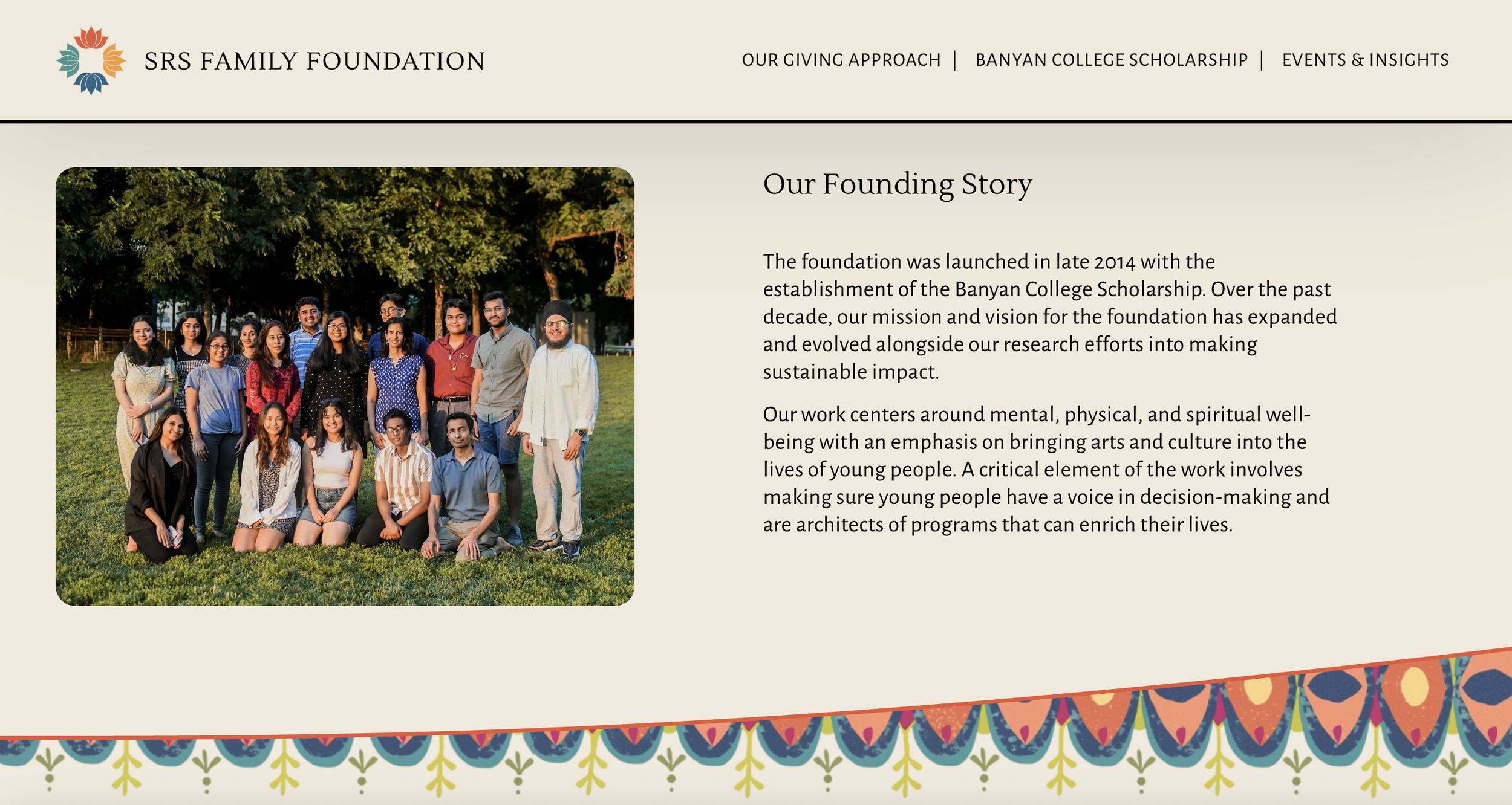 Custom Website with Cultural Design.png
