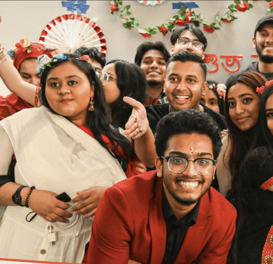 SRS Family Foundation