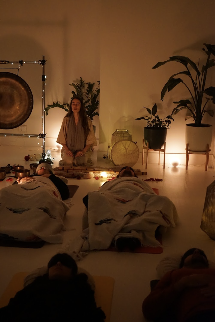 Breathwork in NYC - Produce an event.png