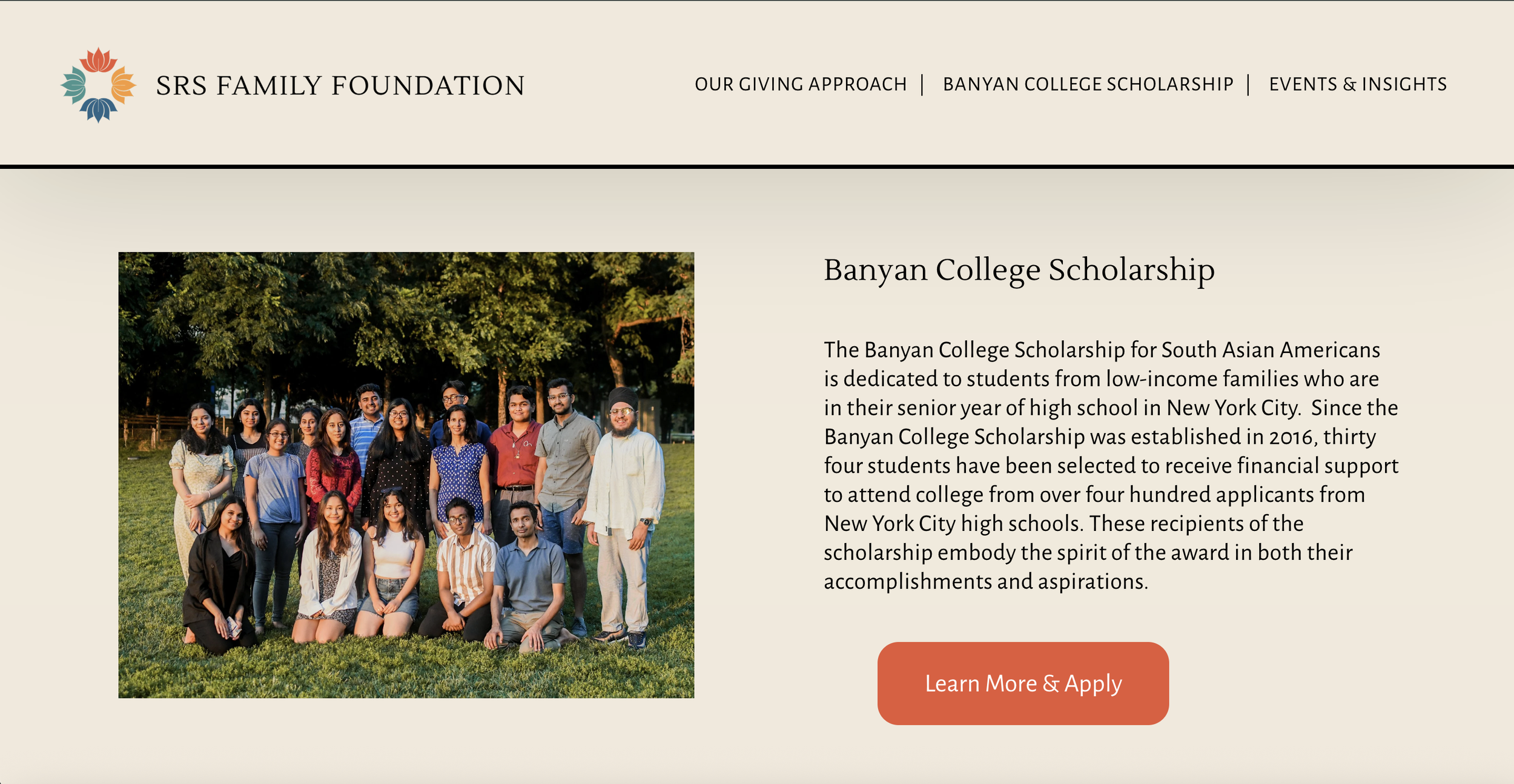 Screenshot 2026-03-31 at 8.19.04 PM.png