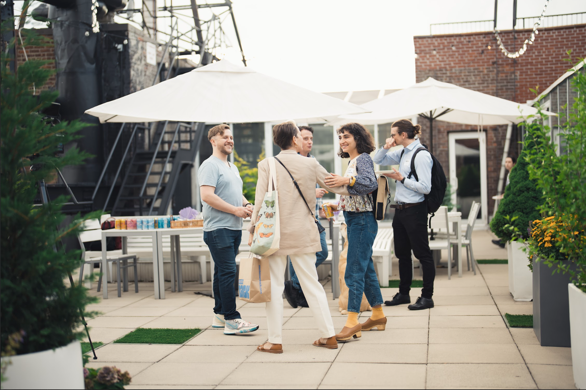 Personal Brand Coach.png